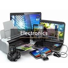 Electronics Products