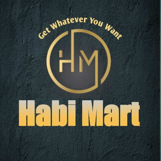 habbimart